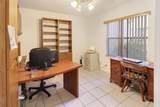 12250 57th Street - Photo 20