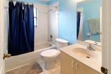 12250 57th Street - Photo 21