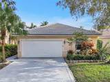 12250 57th Street - Photo 24