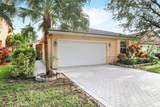 12250 57th Street - Photo 26
