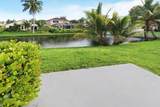 12250 57th Street - Photo 27