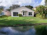 12250 57th Street - Photo 28