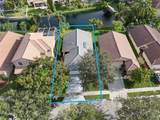 12250 57th Street - Photo 31