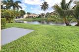 12250 57th Street - Photo 32