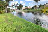 12250 57th Street - Photo 33
