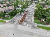 12250 57th Street - Photo 36