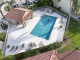 12250 57th Street - Photo 38