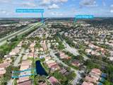 12250 57th Street - Photo 39