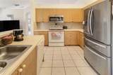 12250 57th Street - Photo 4