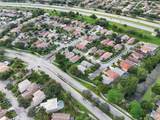 12250 57th Street - Photo 40