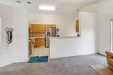 12250 57th Street - Photo 5