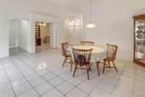 12250 57th Street - Photo 6