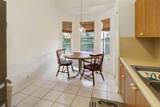 12250 57th Street - Photo 7