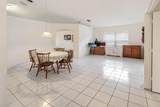 12250 57th Street - Photo 8