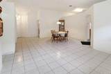 12250 57th Street - Photo 9