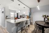 5500 2nd Avenue - Photo 1