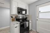 5500 2nd Avenue - Photo 10