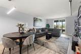 5500 2nd Avenue - Photo 11