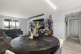 5500 2nd Avenue - Photo 12