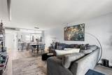 5500 2nd Avenue - Photo 13
