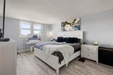 5500 2nd Avenue - Photo 14