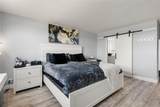 5500 2nd Avenue - Photo 15