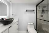 5500 2nd Avenue - Photo 17