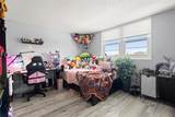 5500 2nd Avenue - Photo 18