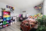 5500 2nd Avenue - Photo 19