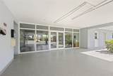5500 2nd Avenue - Photo 2