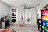 5500 2nd Avenue - Photo 20