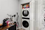 5500 2nd Avenue - Photo 21