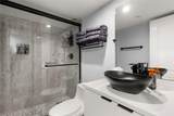 5500 2nd Avenue - Photo 22