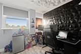 5500 2nd Avenue - Photo 24