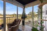 5500 2nd Avenue - Photo 25
