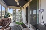 5500 2nd Avenue - Photo 26