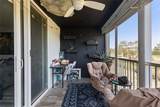5500 2nd Avenue - Photo 27