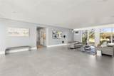 5500 2nd Avenue - Photo 28