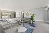 5500 2nd Avenue - Photo 29