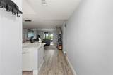 5500 2nd Avenue - Photo 4