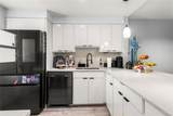 5500 2nd Avenue - Photo 7