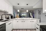 5500 2nd Avenue - Photo 8