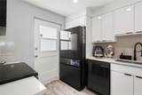 5500 2nd Avenue - Photo 9