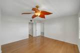 3100 48th Street - Photo 18