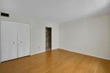 3100 48th Street - Photo 21