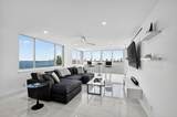 301 Lake Shore Drive - Photo 1