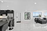 301 Lake Shore Drive - Photo 10