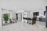 301 Lake Shore Drive - Photo 11