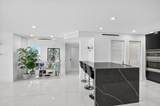 301 Lake Shore Drive - Photo 12