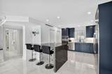 301 Lake Shore Drive - Photo 13